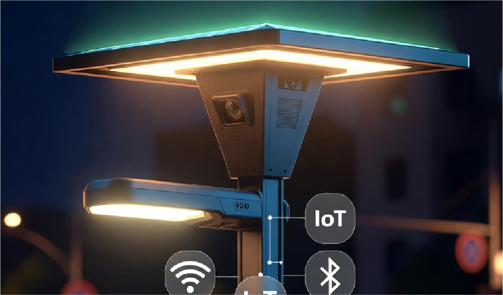 home-img