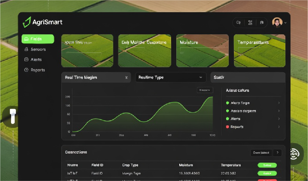 SEA-ERP Pro